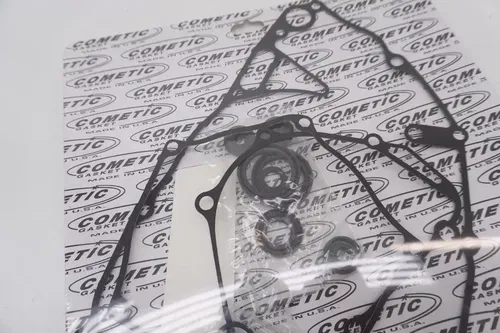 KX250F Cometic Bottom End Gakset Kit C3619BE Kawasaki KX250 KX 2017-2020 M44