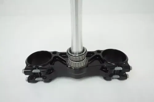 2023 FX450 Triple Clamps OEM Triple Tree Clamp Bar Mounts Husqvarna FC 250 350