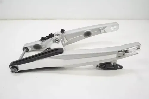 2024 MC65 Swingarm OEM Rear Swing Arm Suspension Link GasGas KTM Husqvarna 65 SX