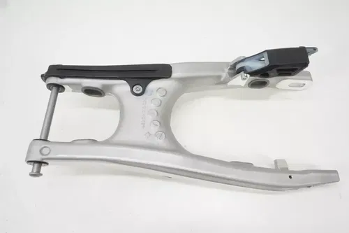 2024 MC65 Swingarm OEM Rear Swing Arm Suspension Link GasGas KTM Husqvarna 65 SX