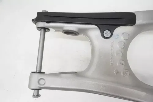 2024 MC65 Swingarm OEM Rear Swing Arm Suspension Link GasGas KTM Husqvarna 65 SX