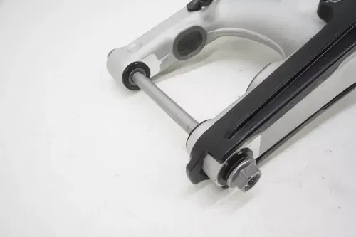 2024 MC65 Swingarm OEM Rear Swing Arm Suspension Link GasGas KTM Husqvarna 65 SX