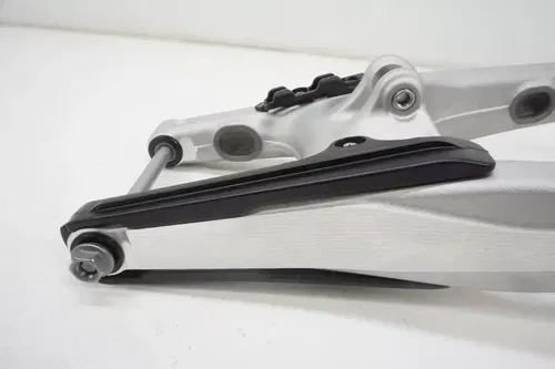 2024 MC65 Swingarm OEM Rear Swing Arm Suspension Link GasGas KTM Husqvarna 65 SX