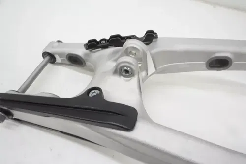 2024 MC65 Swingarm OEM Rear Swing Arm Suspension Link GasGas KTM Husqvarna 65 SX