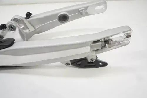2024 MC65 Swingarm OEM Rear Swing Arm Suspension Link GasGas KTM Husqvarna 65 SX