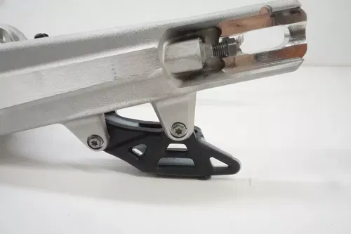 2024 MC65 Swingarm OEM Rear Swing Arm Suspension Link GasGas KTM Husqvarna 65 SX