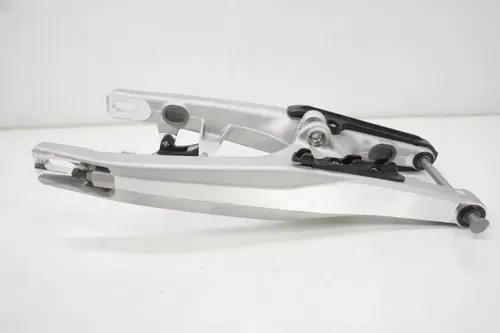 2024 MC65 Swingarm OEM Rear Swing Arm Suspension Link GasGas KTM Husqvarna 65 SX