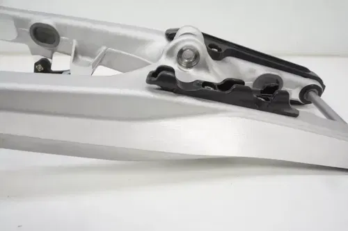 2024 MC65 Swingarm OEM Rear Swing Arm Suspension Link GasGas KTM Husqvarna 65 SX