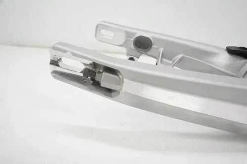 2024 MC65 Swingarm OEM Rear Swing Arm Suspension Link GasGas KTM Husqvarna 65 SX