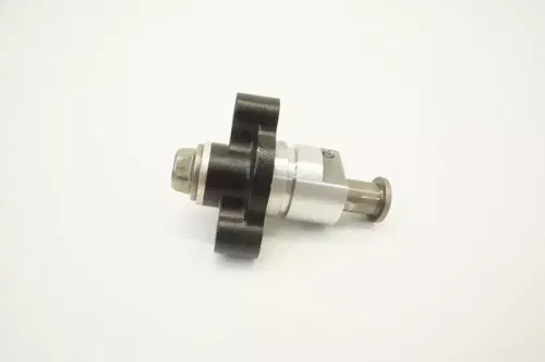 2023 KX450 Cam Chain Tensioner OEM Lifter 12048-0088 Kawasaki KX 450 19-2023 #3