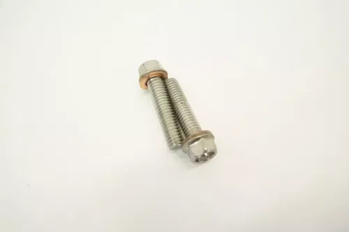 2023 KX450 Cam Chain Tensioner OEM Lifter 12048-0088 Kawasaki KX 450 19-2023 #3
