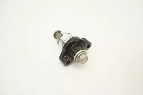 2023 KX450 Cam Chain Tensioner OEM Lifter 12048-0088 Kawasaki KX 450 19-2023 #3