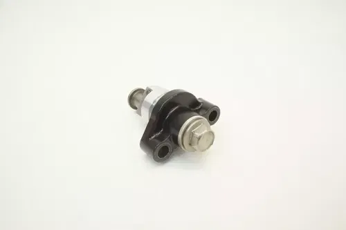 2023 KX450 Cam Chain Tensioner OEM Lifter 12048-0088 Kawasaki KX 450 19-2023 #3