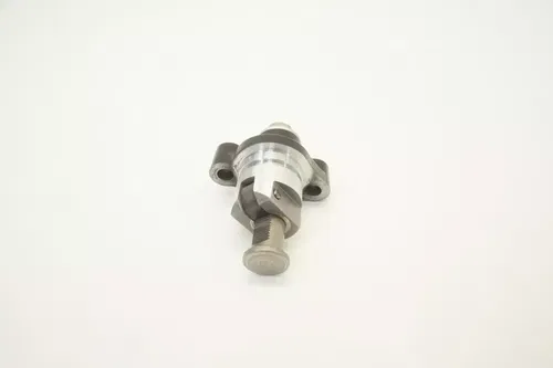 2023 KX450 Cam Chain Tensioner OEM Lifter 12048-0088 Kawasaki KX 450 19-2023 #3