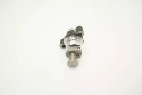 2023 KX450 Cam Chain Tensioner OEM Lifter 12048-0088 Kawasaki KX 450 19-2023 #3