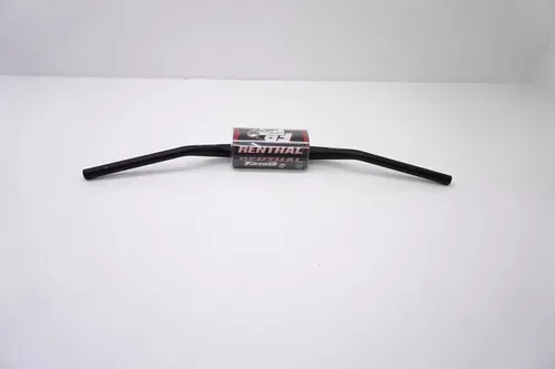 Renthal R-Works Fatbar36 934 Bend Handlebars Pad Black Fatbar Fat Bar Bars AE