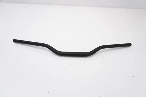 KTM Neken Handlebars OEM Black 1 1/8 Handle Bars Bar SX SXF XCF 7770200110030