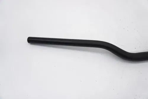 KTM Neken Handlebars OEM Black 1 1/8 Handle Bars Bar SX SXF XCF 7770200110030