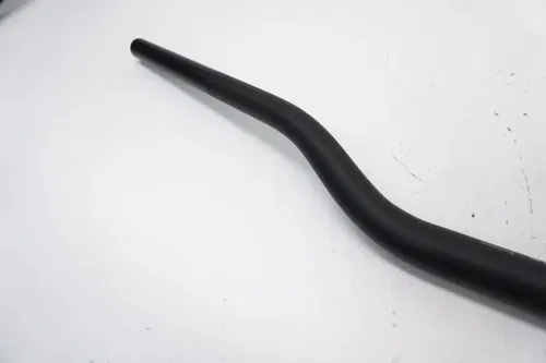 KTM Neken Handlebars OEM Black 1 1/8 Handle Bars Bar SX SXF XCF 7770200110030