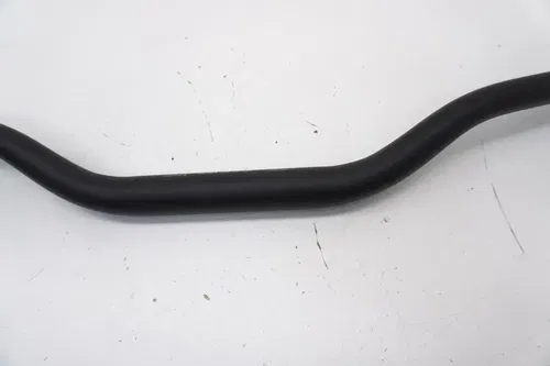 KTM Neken Handlebars OEM Black 1 1/8 Handle Bars Bar SX SXF XCF 7770200110030