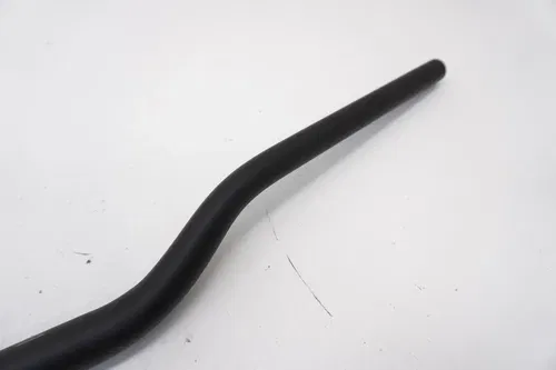 KTM Neken Handlebars OEM Black 1 1/8 Handle Bars Bar SX SXF XCF 7770200110030