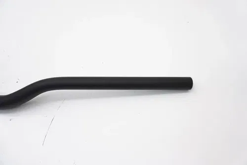 KTM Neken Handlebars OEM Black 1 1/8 Handle Bars Bar SX SXF XCF 7770200110030
