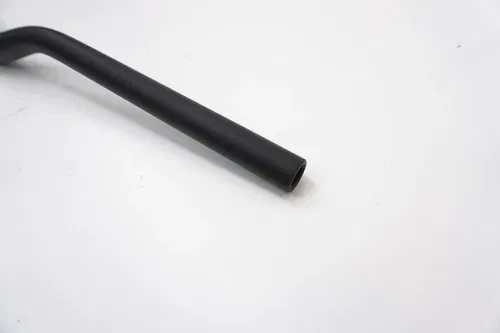 KTM Neken Handlebars OEM Black 1 1/8 Handle Bars Bar SX SXF XCF 7770200110030