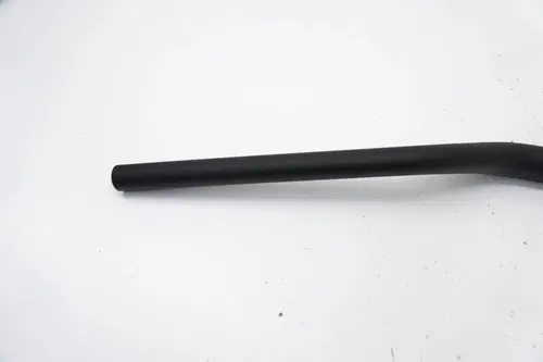 KTM Neken Handlebars OEM Black 1 1/8 Handle Bars Bar SX SXF XCF 7770200110030