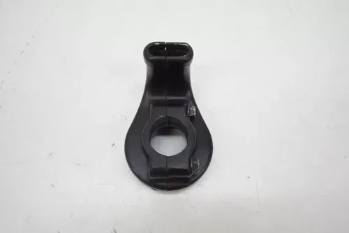 2008 KTM 250 XC-F Throttle Tube Housing OEM Black 78102010100 KTM XCF 250