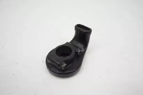 2008 KTM 250 XC-F Throttle Tube Housing OEM Black 78102010100 KTM XCF 250