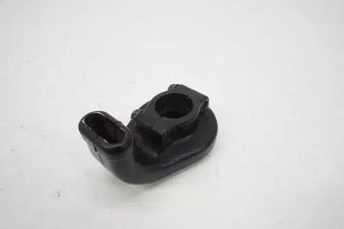 2008 KTM 250 XC-F Throttle Tube Housing OEM Black 78102010100 KTM XCF 250