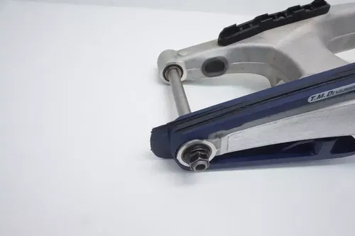 2022 FC350 Swingarm OEM Rear Swing Arm Link Husqvarna TC125 FC350 FC450 16-22 #2