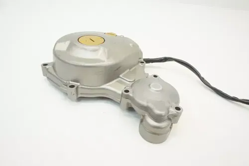 2023 KX450 Stator Cover OEM Electrical Generator Kawasaki KX450F KX 2019-2023 #3