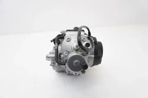 2023 KTM 65 SX Complete Engine Motor OEM Top Bottom End TC65 MC65