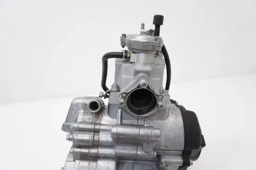 2023 KTM 65 SX Complete Engine Motor OEM Top Bottom End TC65 MC65