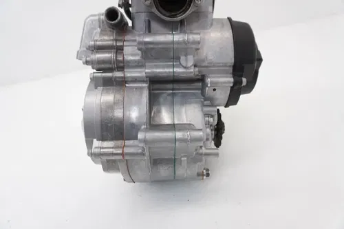 2023 KTM 65 SX Complete Engine Motor OEM Top Bottom End TC65 MC65