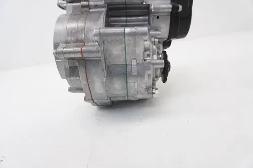 2023 KTM 65 SX Complete Engine Motor OEM Top Bottom End TC65 MC65