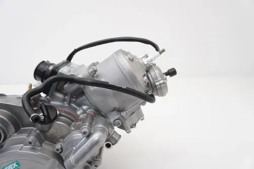 2023 KTM 65 SX Complete Engine Motor OEM Top Bottom End TC65 MC65