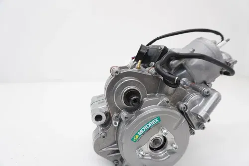 2023 KTM 65 SX Complete Engine Motor OEM Top Bottom End TC65 MC65