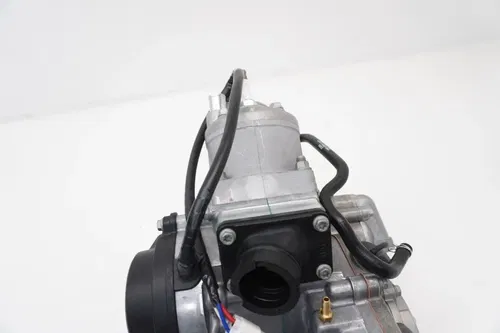 2023 KTM 65 SX Complete Engine Motor OEM Top Bottom End TC65 MC65