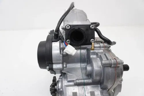2023 KTM 65 SX Complete Engine Motor OEM Top Bottom End TC65 MC65