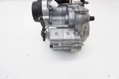 2023 KTM 65 SX Complete Engine Motor OEM Top Bottom End TC65 MC65