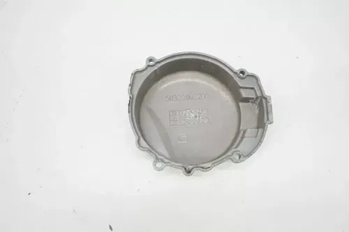 2004 KTM 125 SX Ignition Cover OEM Left Side Engine Generator Cover 50330002400