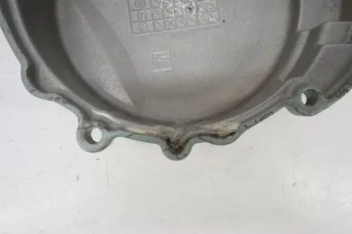 2004 KTM 125 SX Ignition Cover OEM Left Side Engine Generator Cover 50330002400