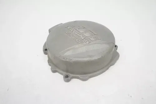2004 KTM 125 SX Ignition Cover OEM Left Side Engine Generator Cover 50330002400