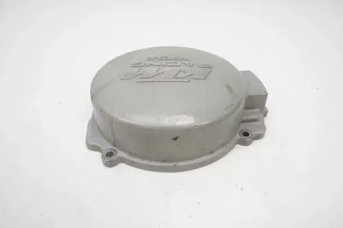 2004 KTM 125 SX Ignition Cover OEM Left Side Engine Generator Cover 50330002400