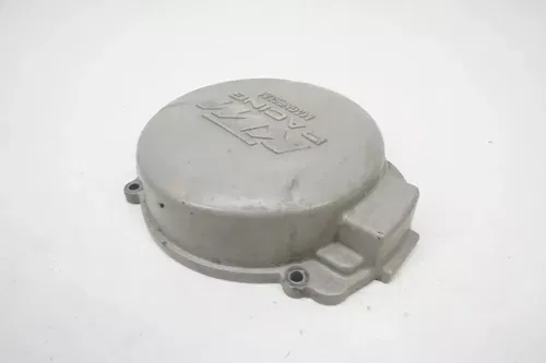 2004 KTM 125 SX Ignition Cover OEM Left Side Engine Generator Cover 50330002400
