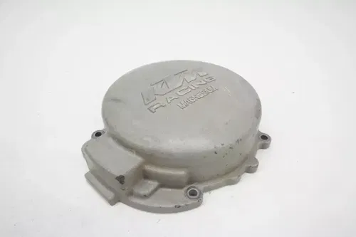 2004 KTM 125 SX Ignition Cover OEM Left Side Engine Generator Cover 50330002400