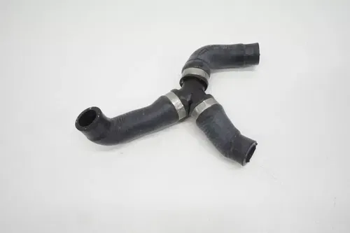 2023 KTM 65 SX Radiator Hose Kit Cooling Pipes Clamps Gas Gas Husqvarna 21-23 #2