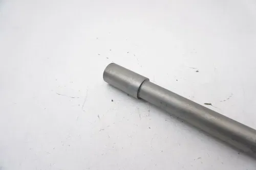 2017 WR250F Front Wheel Axle OEM Bolt Shaft Nut Yamaha WR 250F